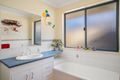 Property photo of 1/75-77 Daintree Drive Lennox Head NSW 2478