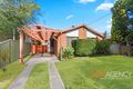 Property photo of 26 Watkin Avenue Woy Woy NSW 2256