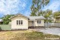 Property photo of 37 Lobelia Avenue Wundowie WA 6560