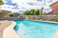 Property photo of 7 Eton Avenue Flinders View QLD 4305