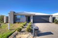 Property photo of 1 Dixie Way Alkimos WA 6038