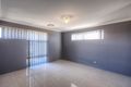 Property photo of 1 Dixie Way Alkimos WA 6038