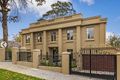 Property photo of 15 Sylvander Street Balwyn North VIC 3104