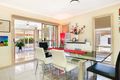 Property photo of 44 Hampshire Boulevard Spring Farm NSW 2570