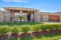 Property photo of 44 Hampshire Boulevard Spring Farm NSW 2570
