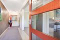 Property photo of 44 Hampshire Boulevard Spring Farm NSW 2570