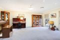 Property photo of 44 Hampshire Boulevard Spring Farm NSW 2570