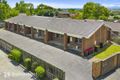 Property photo of 1 Parkin Street Moe VIC 3825