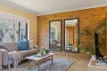Property photo of 4/45 Park Road Slacks Creek QLD 4127
