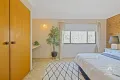 Property photo of 4/45 Park Road Slacks Creek QLD 4127