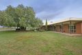 Property photo of 26 Moore Road Drouin South VIC 3818