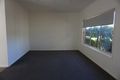 Property photo of 7/6-8 Rodney Street Gisborne VIC 3437