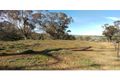Property photo of 8 Streeton Drive Merrimu VIC 3340