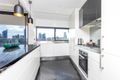 Property photo of 2502/184 Forbes Street Darlinghurst NSW 2010