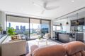 Property photo of 2502/184 Forbes Street Darlinghurst NSW 2010