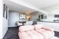 Property photo of 2502/184 Forbes Street Darlinghurst NSW 2010