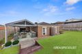 Property photo of 23 Irving Road Pakenham VIC 3810