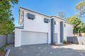 Property photo of 2/7 Winani Drive Ashmore QLD 4214
