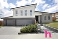 Property photo of 11 Woolondoon Drive Highton VIC 3216