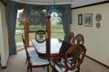 Property photo of 362/362-364 St Leonards Road St Leonards TAS 7250