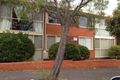 Property photo of 6/11 Passfield Street Brunswick West VIC 3055