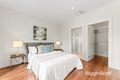 Property photo of 38A Windella Quadrant Doncaster VIC 3108