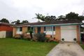 Property photo of 50 Seawind Terrace Berkeley Vale NSW 2261