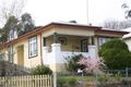 Property photo of 70 Cascade Street Katoomba NSW 2780