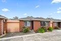 Property photo of 2/94 McDonald Street Mordialloc VIC 3195