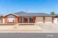 Property photo of 26 Ponderosa Road Munno Para West SA 5115