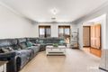 Property photo of 26 Ponderosa Road Munno Para West SA 5115