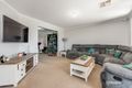 Property photo of 26 Ponderosa Road Munno Para West SA 5115