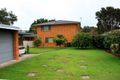 Property photo of 38 Orara Street Urunga NSW 2455