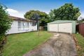 Property photo of 712 Forest Road Peakhurst NSW 2210