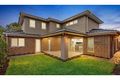 Property photo of 15 Welfare Parade Ashburton VIC 3147