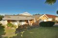 Property photo of 12 Yasawa Close Ashtonfield NSW 2323