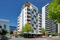Property photo of 103/18 Buckley Walk Docklands VIC 3008