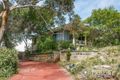 Property photo of 3 Dilali Road City Beach WA 6015