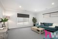 Property photo of 11 Woolondoon Drive Highton VIC 3216