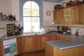 Property photo of 25 Throsby Street Moss Vale NSW 2577