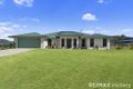 Property photo of 27 Cochran Street Woodford QLD 4514