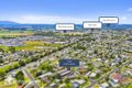 Property photo of 1 Parkin Street Moe VIC 3825