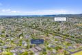Property photo of 1 Parkin Street Moe VIC 3825