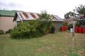 Property photo of 524 Ascot Street South Redan VIC 3350