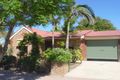 Property photo of 3 Rowe Crescent Two Wells SA 5501