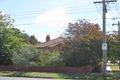 Property photo of 16/399 Alma Road Caulfield North VIC 3161