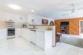 Property photo of 7 Eton Avenue Flinders View QLD 4305