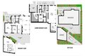 Property photo of 6 Castle Rock Crescent Clontarf NSW 2093