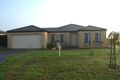 Property photo of 93 Ellavale Drive Traralgon East VIC 3844