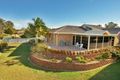 Property photo of 12 Yasawa Close Ashtonfield NSW 2323
